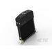 TE Connectivity 6-1393030-6 1 pc