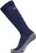 Barts Basic Skisock Uni Wintersportsokken - Maat 39-42 - Navy