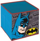Batman Opbergbox 31 x 31 x 31 cm