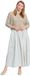 Burda Naaipatronen Dames - Maat 36/Maat 38/Maat 40/Maat 42/Maat 44/Maat 46/Maat 48