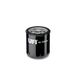 UFI Filter 23.133.00 Oliefilter
