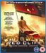Red Cliff / Blu-ray / 2008