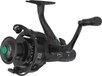 Mitchell Avocet R 2000RD - Spinning Reel - 5.4:1 - Rear Drag