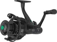 Mitchell Avocet R 2000RD - Spinning Reel - 5.4:1 - Rear Drag