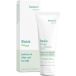 BENEVI Soin de base pour pli fessier et démangeaisons anales 75 ml