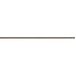 SALVIMAR Draadstang 6.5, Unisex Volwassene