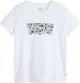 LEVI'S ® Regular fit t-shirt van puur katoen model 'THE PERFECT TEE'