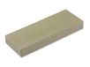 RH Preyda watersteen 3000 slijper groen, 09RP023