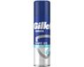 Gillette Series Sensitive Eucalyptus Cooling Shave Gel - 200ml