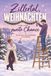 Zillertal, Weihnachten und eine zweite Chance: Ein Romance-Adventskalender in 24 Kapiteln