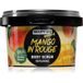 Beauty Jar Yummy Body Scrub & Peeling 360 gr