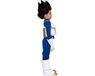 VIVING COSTUMES / JUINSA Vegeta Dragon Ball kostuum pour garçons - 5-6 ans