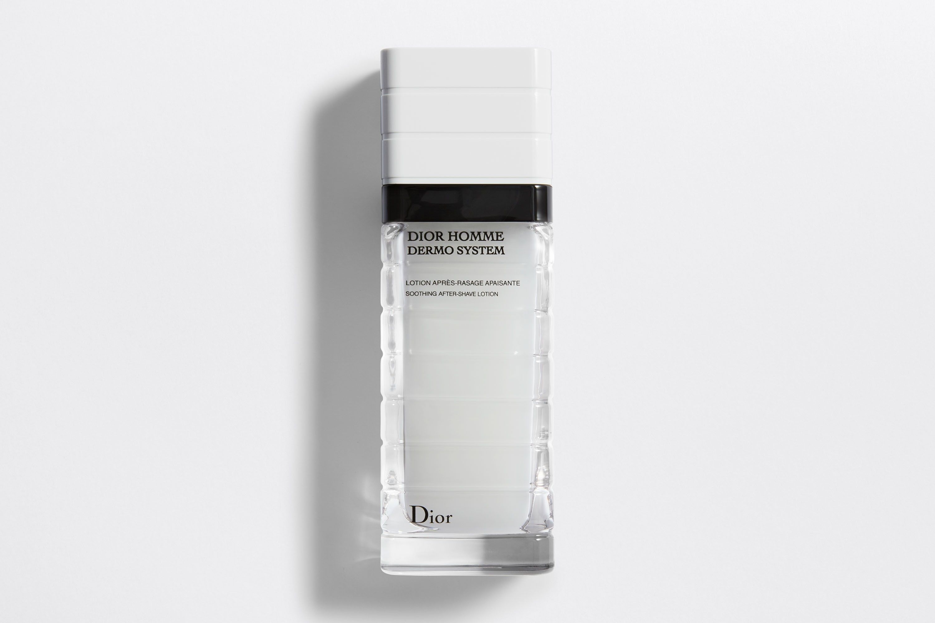 Dior Homme Dermo System After Shave Lotion 100ml