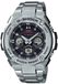 Casio G-SHOCK Solar Waveceptor herenhorloge GST-W310D-1AER
