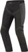 SHIMA Jet Waterproof Zwart Textiele Motorbroek - Zwart, S