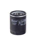 Hengst H14W28 Oliefilter
