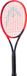 HEAD Tennisracket Radical MP 2023 Senior