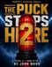 The Puck Stops Here 2: Hockey Career Quest