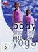 Bodyshaping Bodyshaping DVD Yoga Intensif pour Débutants et Avancés