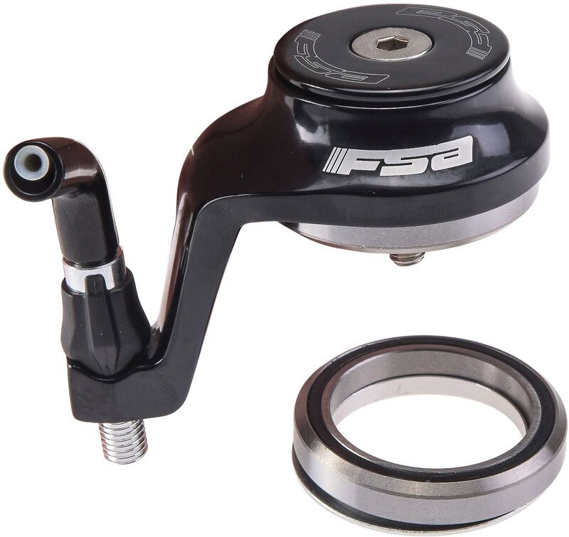 FSA Orbit IS-2-CX Balhoofd IS41/28,6 | IS41/30