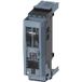 Siemens 3NP1113-1BC20 Isolateurs de sécurité avec protection tactile 1 pièce(s) Single