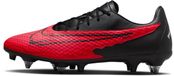 Nike Phantom GX Academy SG-Pro AC Fußballschuh Schwarz Größe 38