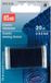 Prym Elastisch naaigaren 0,5 mm marine 20 m