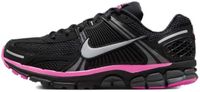 Nike Zoom Vomero 5 Black Pink Blast - Maat 40