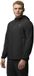 Castore Cmd50880 Veste Noir S Homme