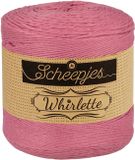 Scheepjes Whirlette 100 gr - 859 Rose