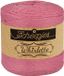 Scheepjes Whirlette 100 gr - 859 Rose