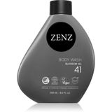 ZENZ Organic Blossom no. 41