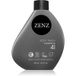 ZENZ Organic Blossom no. 41