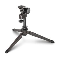 Hawke Adjustable Table Top Tripod