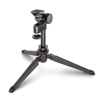 Hawke Adjustable Table Top Tripod