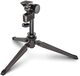 Hawke Adjustable Table Top Tripod