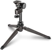 Hawke Adjustable Table Top Tripod