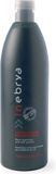 Inebrya Colour Neutralising 1 L