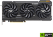 ASUS TUF Gaming GeForce RTX 4070 12GB GDDR6X Graphics Card