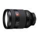 Sony FE 28-70mm f/2.0 GM objectief (SEL2870GM)