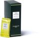 Dammann Frères - 24 Crystal Teabags - Happy Dreams
