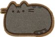 Pusheen Unisex Deurmat - meerkleurig