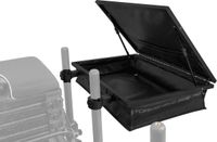 Preston Stormshield Side Tray X-Large