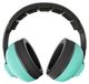 Casque enfants casque - Filaire - Réduction du volume