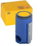 HELLA 6PX 358 141-501 Sensor, park distance control