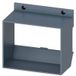 Siemens 3VA9257-0KT00 Accessoire pour disjoncteur 1 pièce(s)