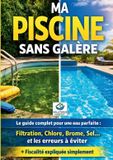 Ma BoD - Books on Demand Ma piscine sans galère