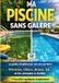 Ma BoD - Books on Demand Ma piscine sans galère