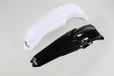 UFO PLAST Kit garde-boue 999 Yamaha YZF 450 2013-2013