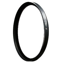 B+W 86mm Clear MRC (007M)